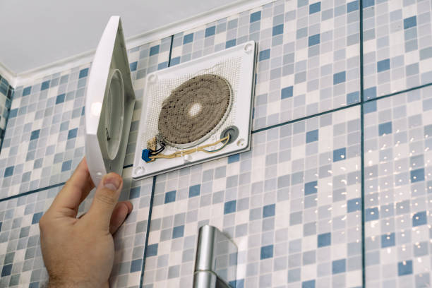 Best HVAC System Cleaning  in Manning, SC