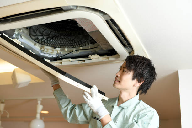 Best Professional Duct Cleaning Services  in Manning, SC