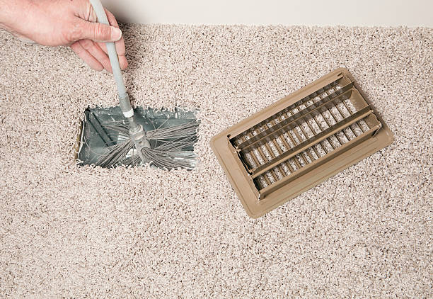 Best Air Duct Cleaning Near Me  in Manning, SC