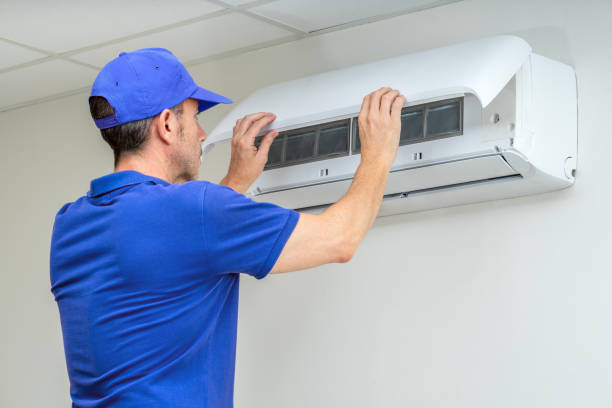 Best HVAC Air Duct Cleaning  in Manning, SC