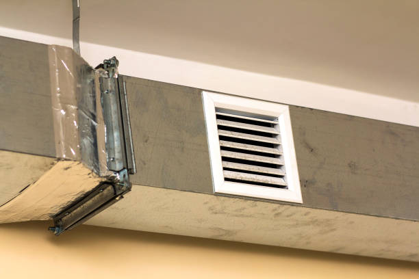 Trusted Manning, SC Airduct Cleaning Experts